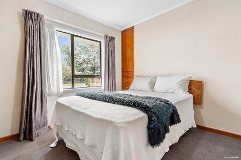 Photo of property in 6 Scott Road, Papakura, 2110