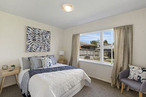 Photo of property in 273 Waimairi Road, Ilam, Christchurch, 8041