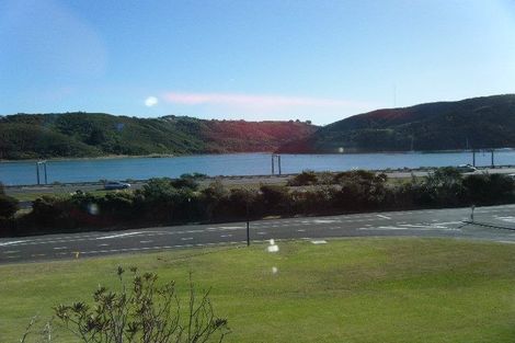 Photo of property in 1d Brora Crescent, Papakowhai, Porirua, 5024