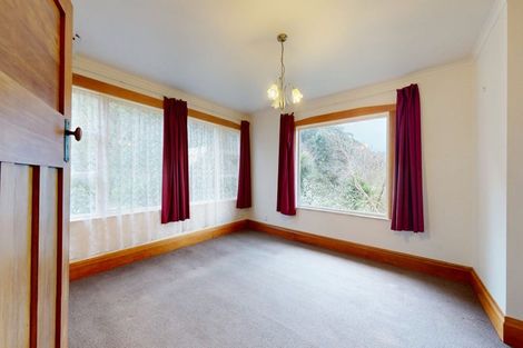 Photo of property in 40 Henry Street, Kilbirnie, Wellington, 6022