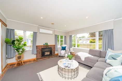 Photo of property in 19 Winchester Street, Awapuni, Palmerston North, 4412