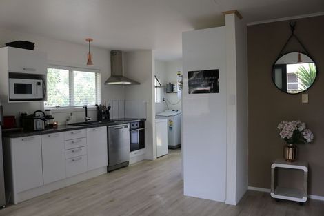 Photo of property in 179 Colgan Street, Te Awamutu, 3800