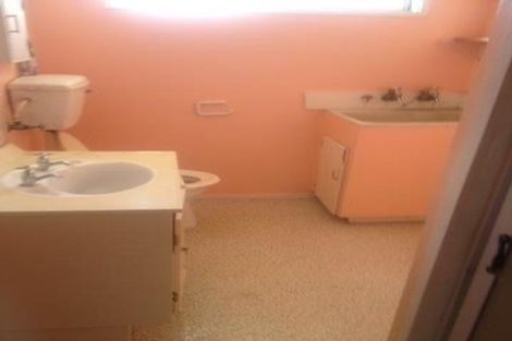 Photo of property in 1a Rangipahere Street, Ohinemutu, Rotorua, 3010