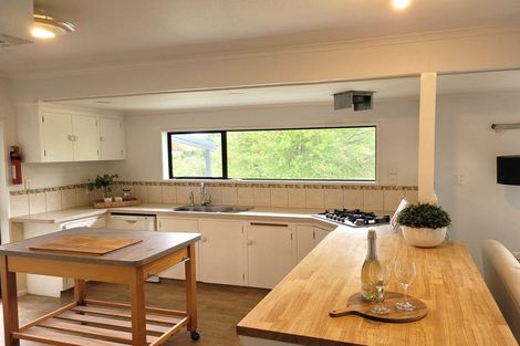 Photo of property in 12 Bridge Street, Temuka, 7920