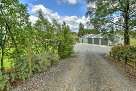 Photo of property in 5 Maitland Street, East Gore, Gore, 9710