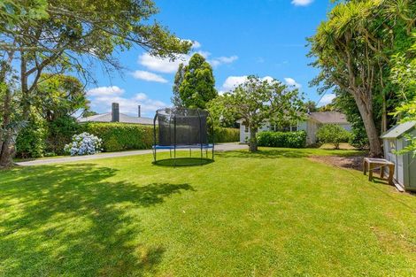 Photo of property in 41 Cumming Street, Okato, 4335