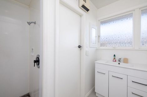 Photo of property in 10 Fairford Street, Bishopdale, Christchurch, 8053