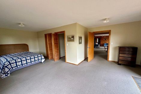 Photo of property in 4589 Karamea Highway, Karamea, 7893