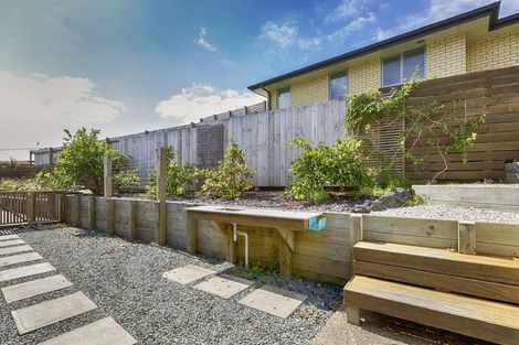 Photo of property in 53 Moir Point Road, Mangawhai Heads, Mangawhai, 0505
