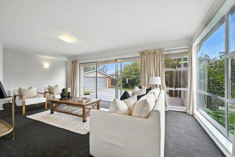 Photo of property in 6 Larsens Road, Halswell, Christchurch, 8025