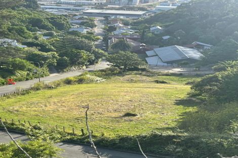 Photo of property in 36 Main Street, Hospital Hill, Napier, 4110