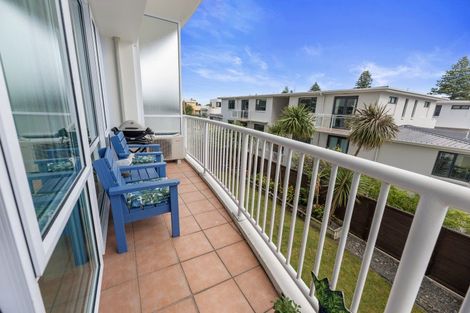 Photo of property in 6/12 Maunganui Road, Mount Maunganui, 3116