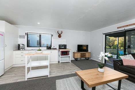 Photo of property in 2/113 Ireland Road, Waipawa, Otane, 4277