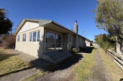 Photo of property in 37 Scannell Street, Taupo, 3330