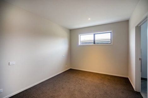 Photo of property in 10 Le Mans Grove, Cromwell, 9384