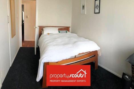 Photo of property in 1/70 Flanshaw Road, Te Atatu South, Auckland, 0610