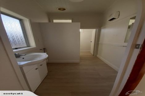 Photo of property in 318 Tomahawk Road, Ocean Grove, Dunedin, 9013