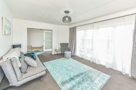 Photo of property in 155 Puriri Street, Castlecliff, Whanganui, 4501