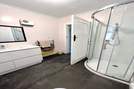 Photo of property in 176 Lindisfarne Street, Richmond, Invercargill, 9810