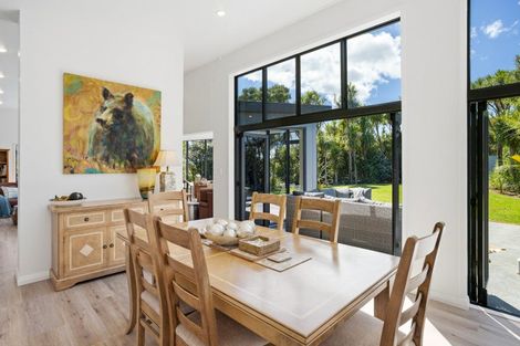 Photo of property in 128 Te Kowhai Point Road, Kerikeri, 0294