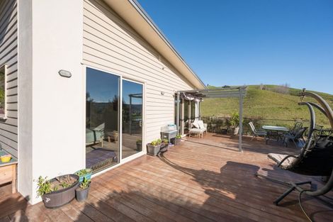 Photo of property in 335 Higgins Road, Wakefield, 7095