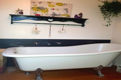 Photo of property in 65 Alexander Avenue, Whakatane, 3120