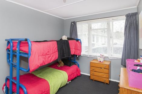 Photo of property in 41 Ranfurly Street, Kaiti, Gisborne, 4010