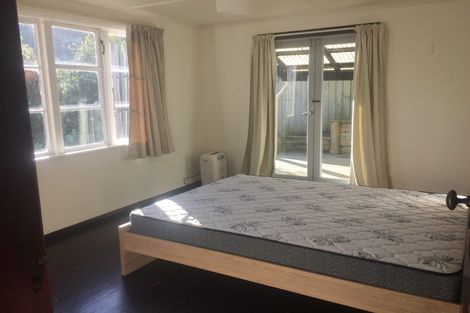 Photo of property in 100 Somerville Street, Andersons Bay, Dunedin, 9013