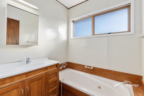 Photo of property in 1/31 Amante Crescent, Mairangi Bay, Auckland, 0630