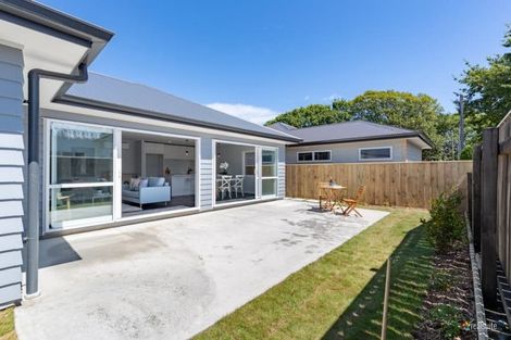 Photo of property in 75a Ward Street, Wallaceville, Upper Hutt, 5018
