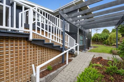 Photo of property in 101 Shepherd Road, Waipahihi, Taupo, 3330