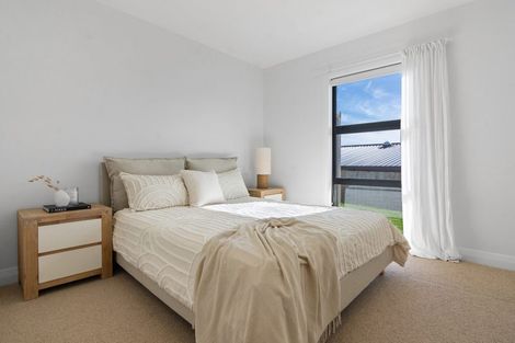 Photo of property in 19 Hikuwai Lane, Warkworth, 0910