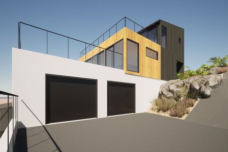 Photo of property in 10 Hawkdun Place, Bridge Hill, Alexandra, 9320