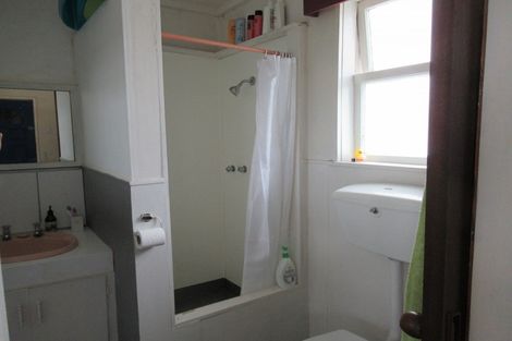 Photo of property in 22 Totara Terrace, Mangakino, 3421