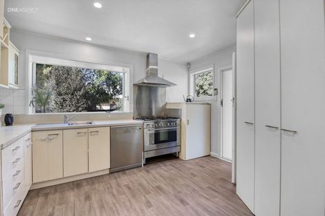 Photo of property in 199 Gayhurst Road, Dallington, Christchurch, 8061