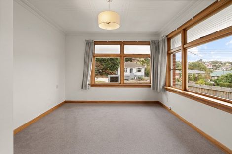 Photo of property in 288 Main Road South, Green Island, Dunedin, 9018