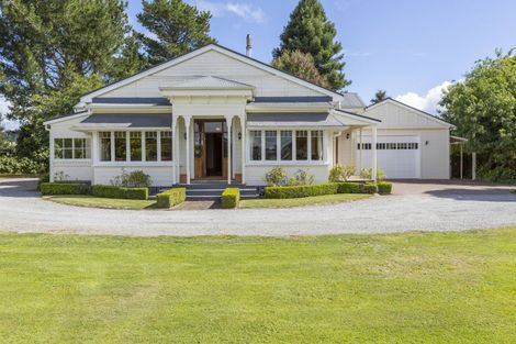 Photo of property in 2/334 White Road, Broadlands, 3081