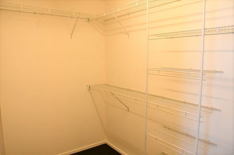 Photo of property in 2/23 Marama Street, Frankton, Hamilton, 3204