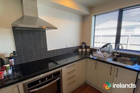 Photo of property in 1/82 Packe Street, Edgeware, Christchurch, 8013