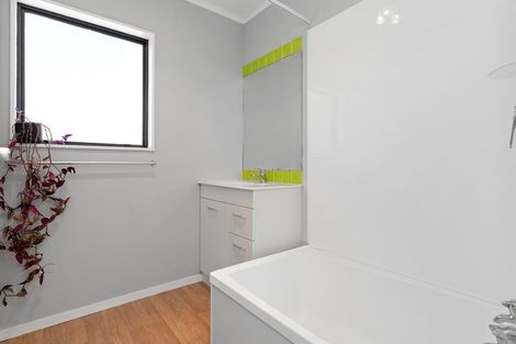 Photo of property in 262 Gravatt Road, Papamoa Beach, Papamoa, 3118