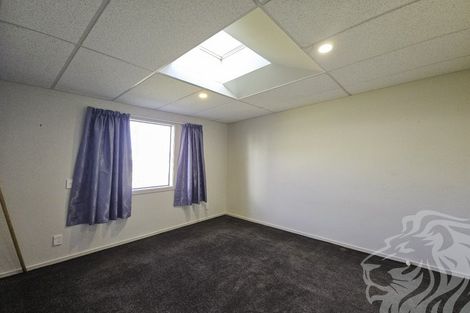 Photo of property in 6/31 Miro Street, Mount Maunganui, 3116