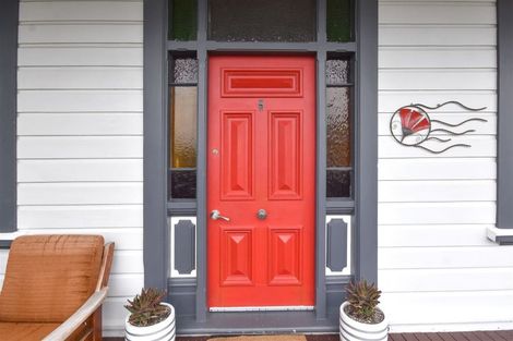 Photo of property in 22 De Carle Street, Saint Kilda, Dunedin, 9012