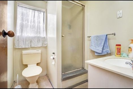 Photo of property in 2 Vista Terrace, Hillcrest, Hamilton, 3216