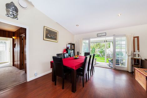 Photo of property in 2a Woodvale Road, Glen Eden, Auckland, 0602