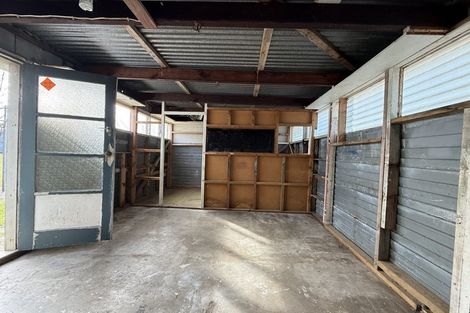 Photo of property in 9 Locket Road, Glenfield, Auckland, 0629