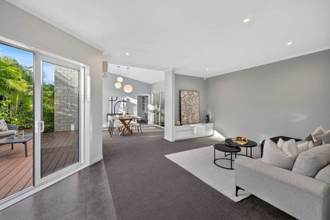 Photo of property in 8 Ponga Street, Hobsonville, Auckland, 0616
