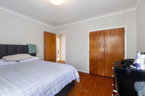 Photo of property in 1b Glen Place, Awapuni, Palmerston North, 4412