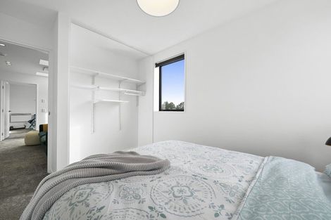 Photo of property in 28 Footbridge Terrace, Kaiapoi, 7630