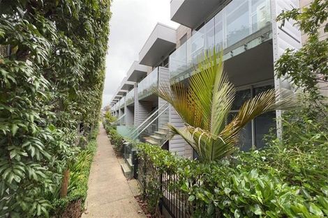 Photo of property in 365 Murphys Road, Flat Bush, Auckland, 2019