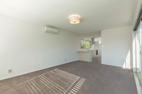 Photo of property in 2 Wilding Avenue, Epsom, Auckland, 1023